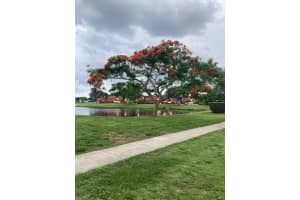 3800  Victoria Drive, West Palm Beach, FL 33406 Sold 07/18/23