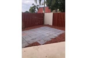 3800  Victoria Drive, West Palm Beach, FL 33406 Sold 07/18/23