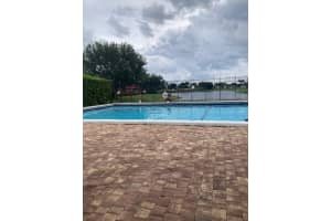 3800  Victoria Drive, West Palm Beach, FL 33406 Sold 07/18/23