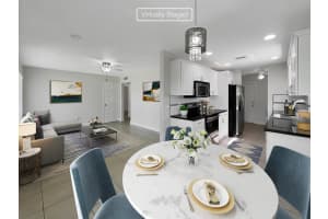 3906  Chickasha Road, Lake Worth Beach, FL 33462 Sold 07/28/23