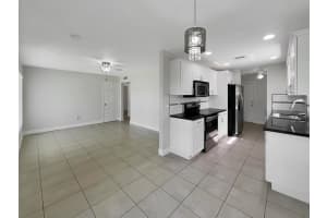 3906  Chickasha Road, Lake Worth Beach, FL 33462 Sold 07/28/23