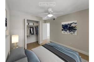 3906  Chickasha Road, Lake Worth Beach, FL 33462 Sold 07/28/23