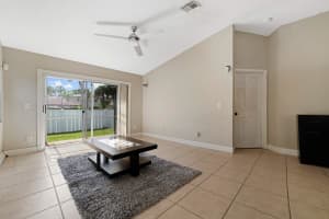 200 75 Ter Terrace, Plantation, FL 33317 - MLS#R10896670