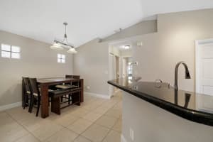 200 NW 75 Ter Terrace, Plantation, FL 33317 - MLS#R10896670