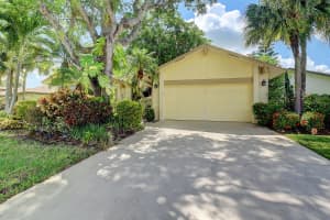 16614  Boca Delray Drive, Delray Beach, FL 33484 Sold 08/01/23