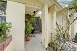 16614  Boca Delray Drive, Delray Beach, FL 33484 Sold 08/01/23