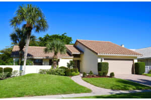 21063  Escondido Way, Boca Raton, FL 33433 Sold 07/28/23