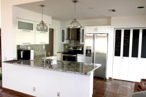 21063  Escondido Way, Boca Raton, FL 33433 Sold 07/28/23