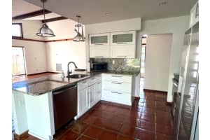21063  Escondido Way, Boca Raton, FL 33433 Sold 07/28/23