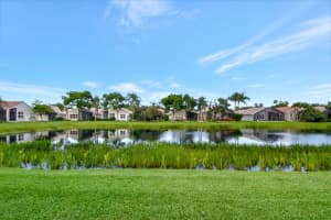 7409 W Mercada Way, Delray Beach, FL 33446 Sold 08/18/23