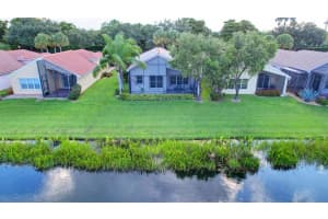 7409 W Mercada Way, Delray Beach, FL 33446 Sold 08/18/23