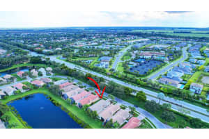 7409 W Mercada Way, Delray Beach, FL 33446 Sold 08/18/23
