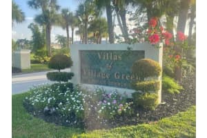 1414 SE Colchester Circle, Port St Lucie, FL 34952 Sold 10/04/23