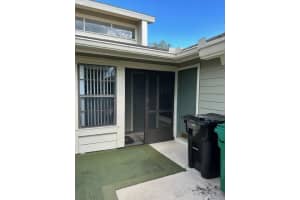 1414 SE Colchester Circle, Port St Lucie, FL 34952 Sold 10/04/23