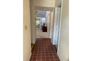 1414 SE Colchester Circle, Port St Lucie, FL 34952 Sold 10/04/23