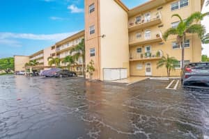 2520 NE 1st Court   405, Boynton Beach, FL 33435 Sold 09/22/23
