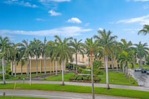 2520 NE 1st Court   405, Boynton Beach, FL 33435 Sold 09/22/23