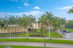 2520 NE 1st Court   405, Boynton Beach, FL 33435 Sold 09/22/23