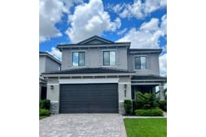 7504  Moonrise Drive, Lake Worth Beach, FL 33467 Sold 07/24/23