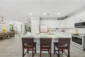 7504  Moonrise Drive, Lake Worth Beach, FL 33467 Sold 07/24/23