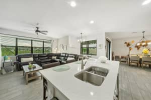 7504  Moonrise Drive, Lake Worth Beach, FL 33467 Sold 07/24/23