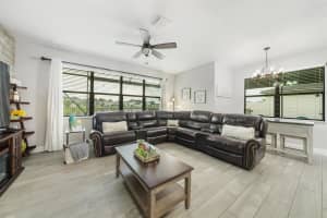 7504  Moonrise Drive, Lake Worth Beach, FL 33467 Sold 07/24/23