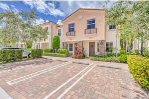 S8324  Cocoplum Sound Lane, West Palm Beach, FL 33411 Sold 09/29/23