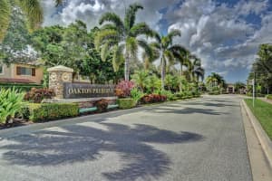S8324  Cocoplum Sound Lane, West Palm Beach, FL 33411 Sold 09/29/23