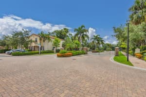 S8324  Cocoplum Sound Lane, West Palm Beach, FL 33411 Sold 09/29/23