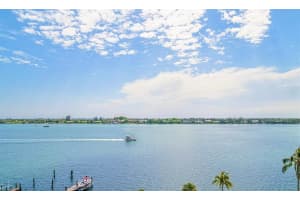 2800 N Flagler Drive   909, West Palm Beach, FL 33407 Sold 09/18/23