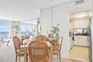 2800 N Flagler Drive   909, West Palm Beach, FL 33407 Sold 09/18/23