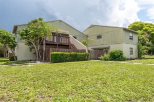 32  Crossings Circle   B, Boynton Beach, FL 33435 Sold 07/20/23