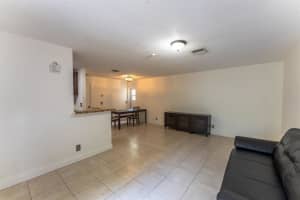 32  Crossings Circle   B, Boynton Beach, FL 33435 Sold 07/20/23