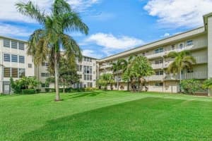 2300 NE 1st Lane   106, Boynton Beach, FL 33435 Sold 08/18/23