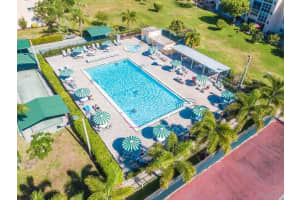 2300 NE 1st Lane   106, Boynton Beach, FL 33435 Sold 08/18/23