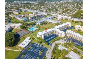 2300 NE 1st Lane   106, Boynton Beach, FL 33435 Sold 08/18/23