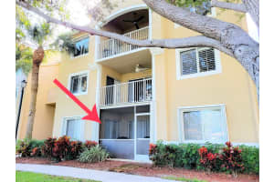 272 Village Boulevard 7104, Tequesta, FL 33469 Sold 10/11/23
