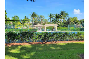 272 Village Boulevard 7104, Tequesta, FL 33469 Sold 10/11/23