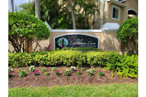 272 Village Boulevard 7104, Tequesta, FL 33469 Sold 10/11/23