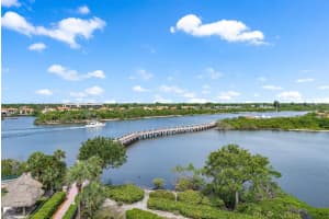 700 S Us Highway 1    501, Jupiter, FL 33477 Sold 06/29/23