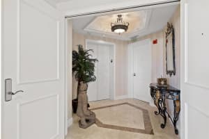 700 S Us Highway 1    501, Jupiter, FL 33477 Sold 06/29/23