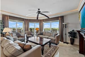 700 S Us Highway 1    501, Jupiter, FL 33477 Sold 06/29/23