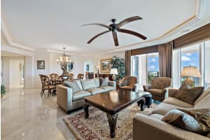 700 S Us Highway 1    501, Jupiter, FL 33477 Sold 06/29/23