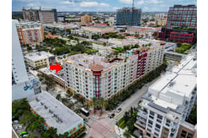 410  Evernia Street   603, West Palm Beach, FL 33401 Sold 09/07/23