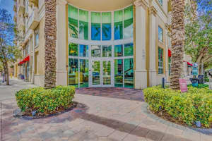 410  Evernia Street   603, West Palm Beach, FL 33401 Sold 09/07/23