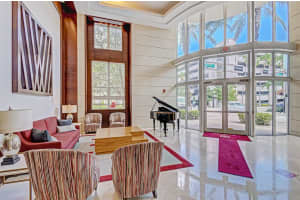 410  Evernia Street   603, West Palm Beach, FL 33401 Sold 09/07/23