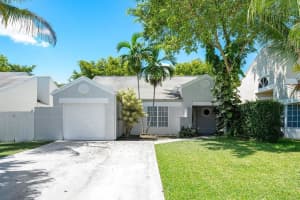 8359 Dynasty Dr, Boca Raton, FL 33433, Sold 07/18/23
