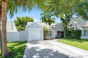 8359 Dynasty Dr, Boca Raton, FL 33433, Sold 07/18/23