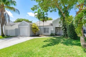 8359 Dynasty Dr, Boca Raton, FL 33433, Sold 07/18/23