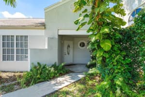 8359 Dynasty Dr, Boca Raton, FL 33433, Sold 07/18/23